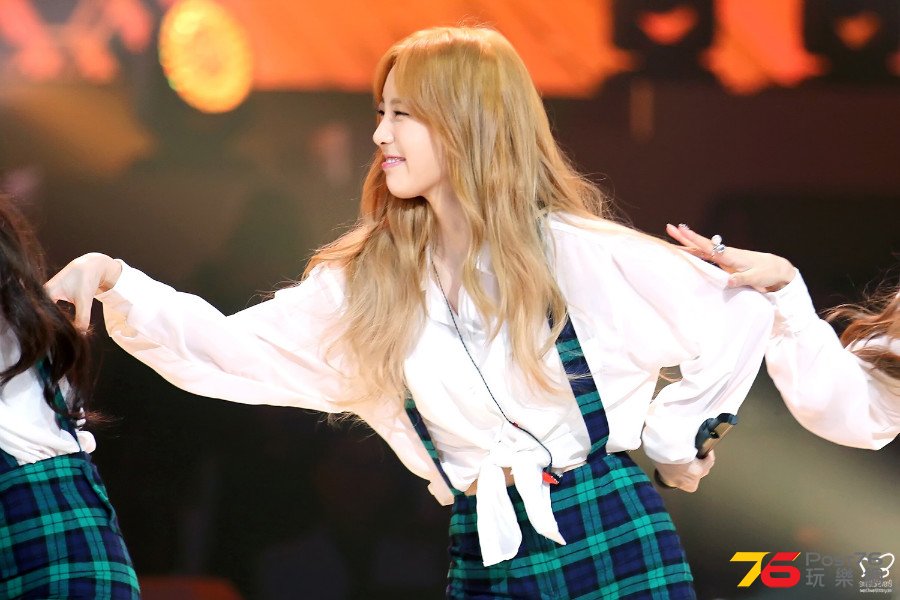 141014_T.jpg