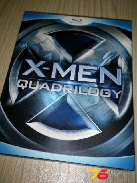 DSC_0223 (480x640).jpg