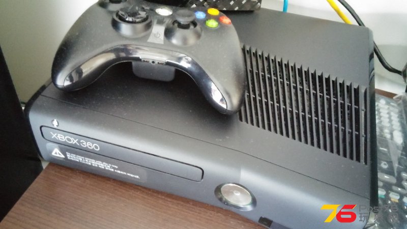 20141018_072732 (800x450).jpg