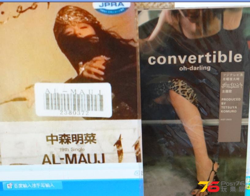 360截图20141018120251062.jpg