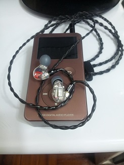 2014-09-29 18.40.56.jpg