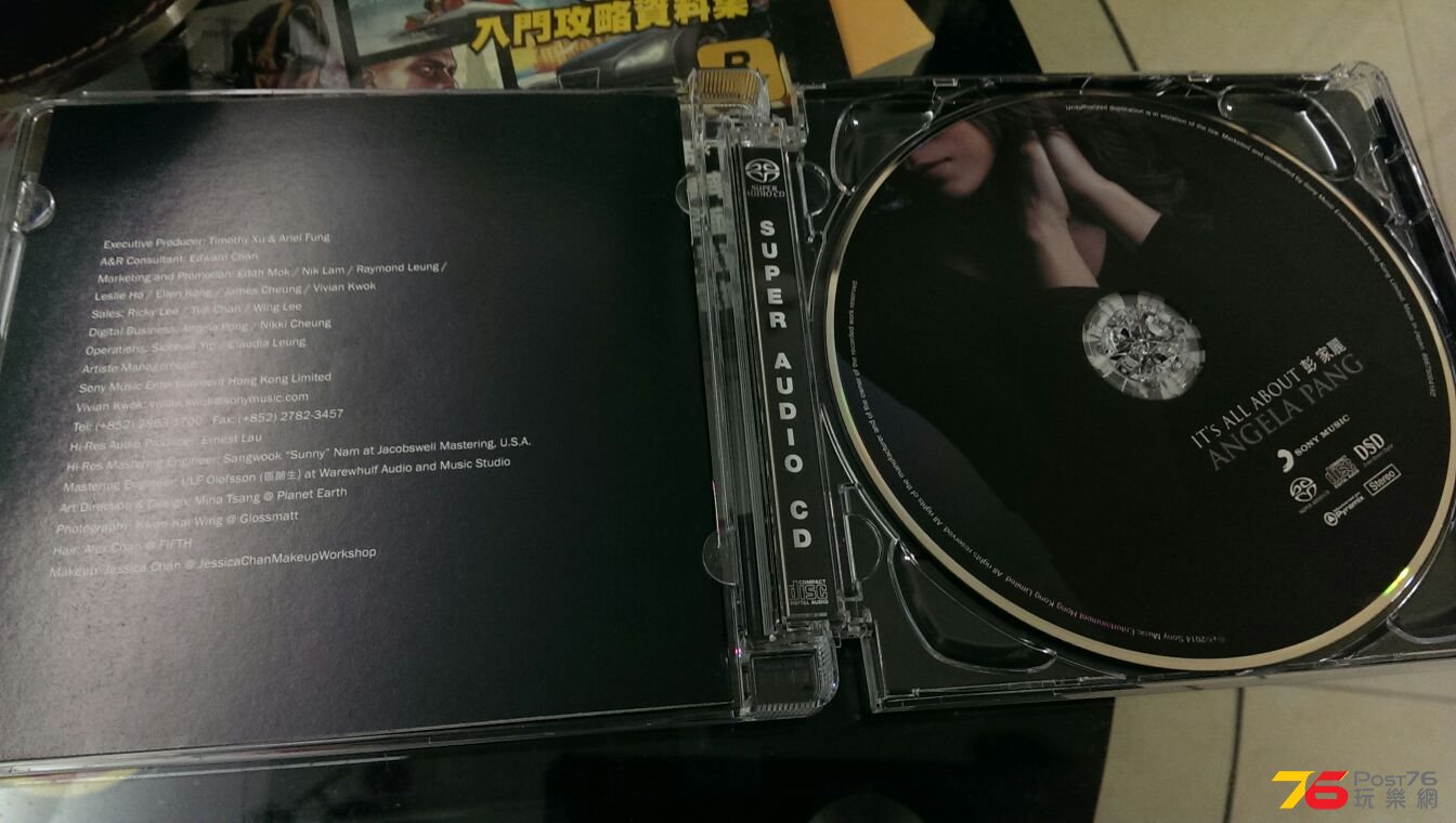 IMAG0616.jpg