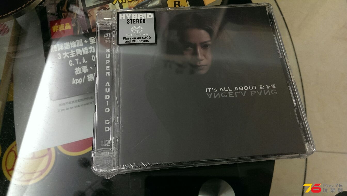 IMAG0614.jpg