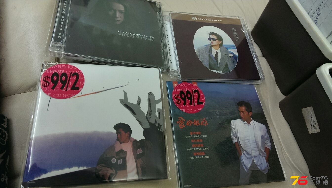 IMAG0618.jpg