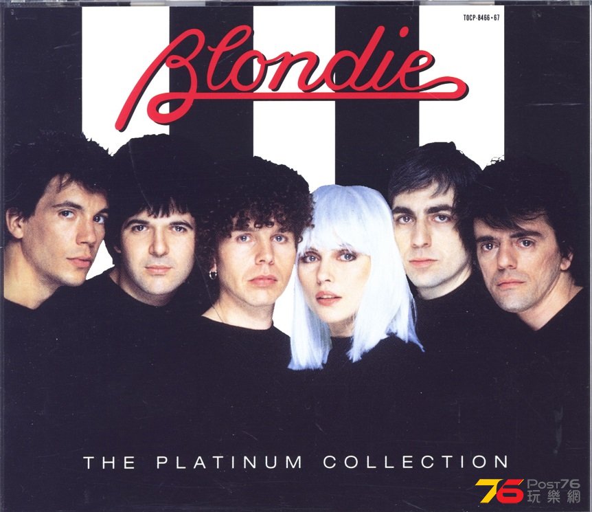 blondieBest94.jpg