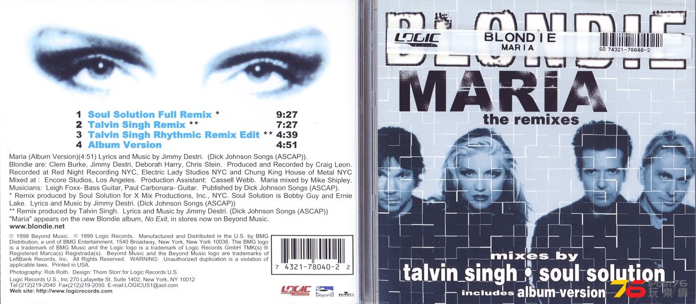blondie99maria.jpg