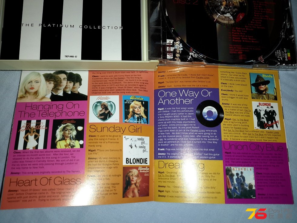 20141019_153732.jpg