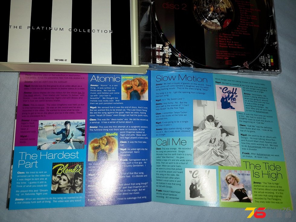 20141019_153809.jpg