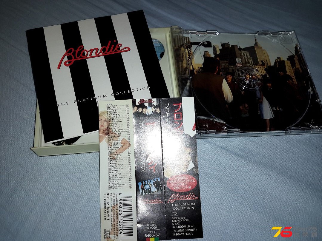 20141019_153607.jpg