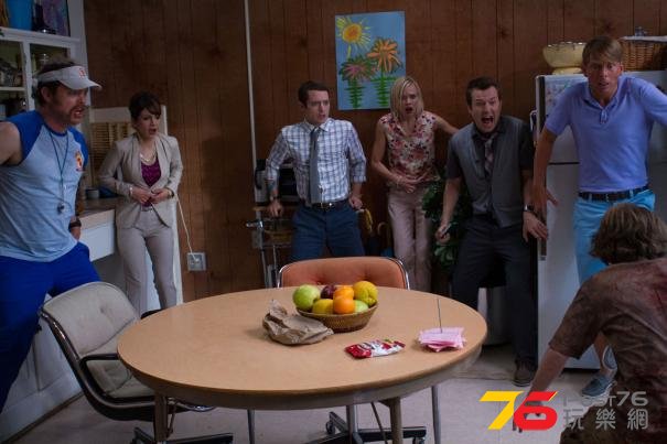 Cooties 2.jpg