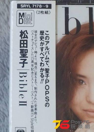 360截图20141021212636515.jpg