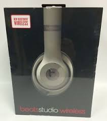 Beats Studio Wireless.jpg