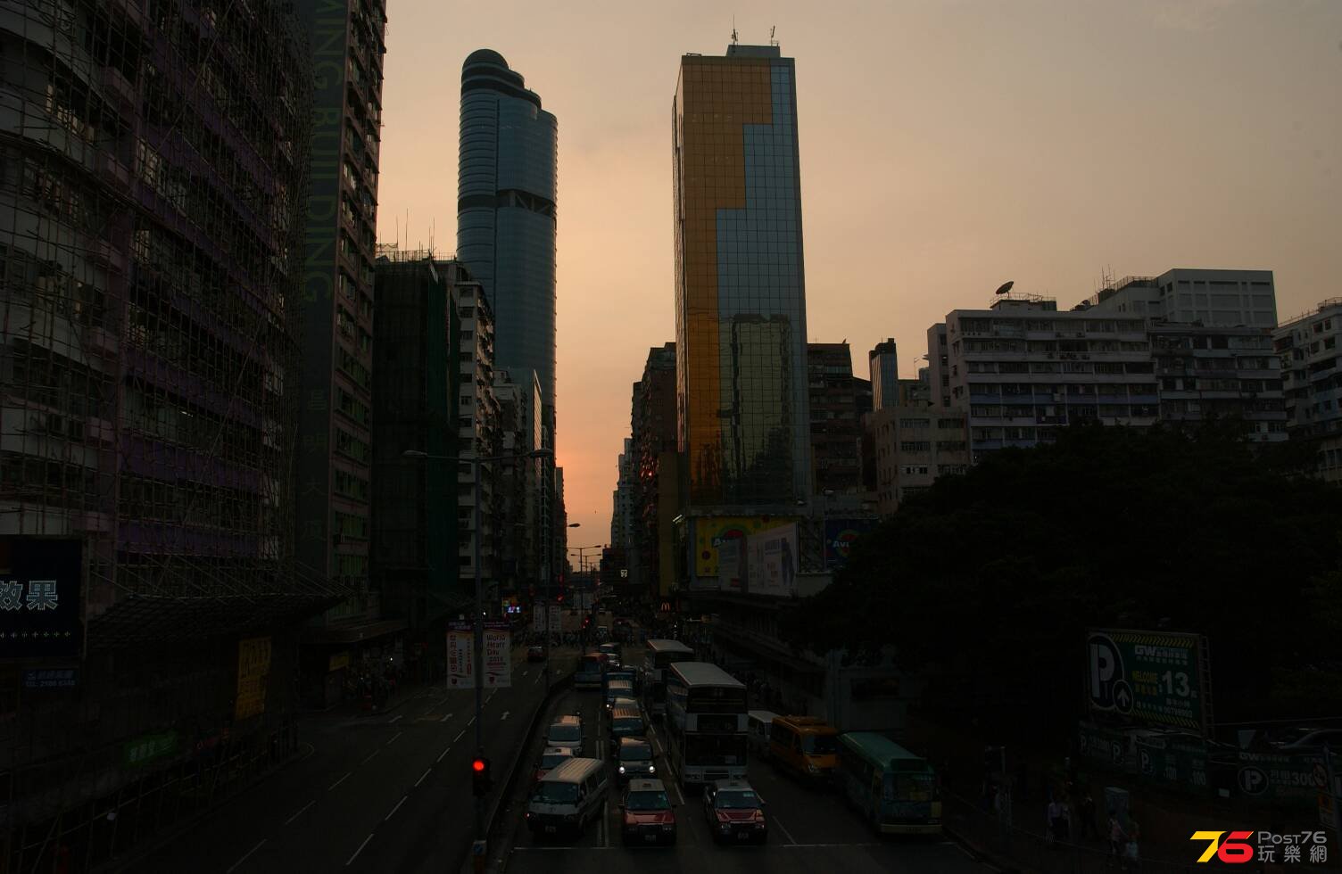DSC_0044.jpg