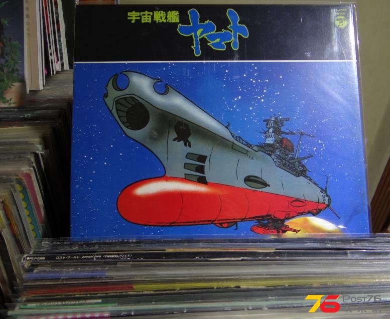 360截图20141022072326343.jpg