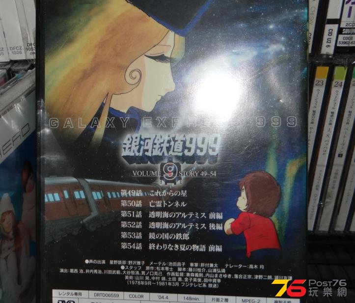 360截图20141022080042671.jpg