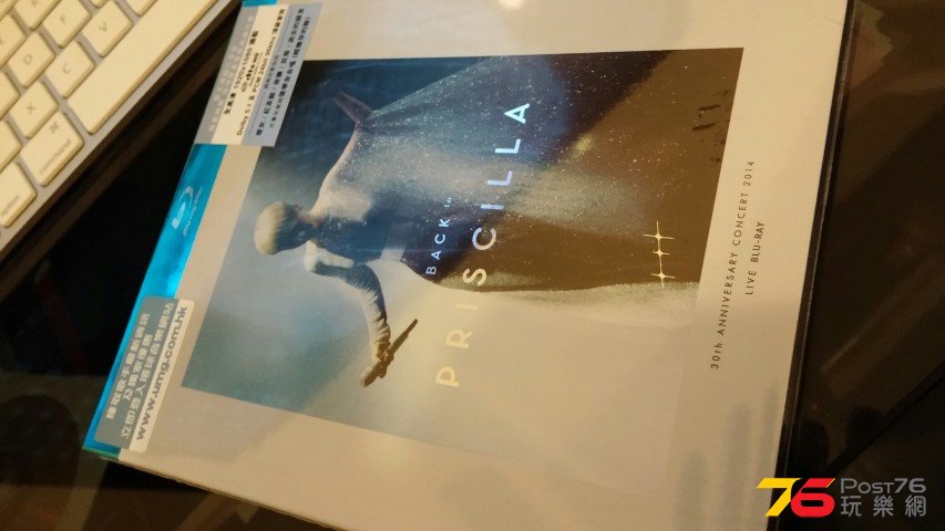 20141022_201145_resized (2) (Small).jpg