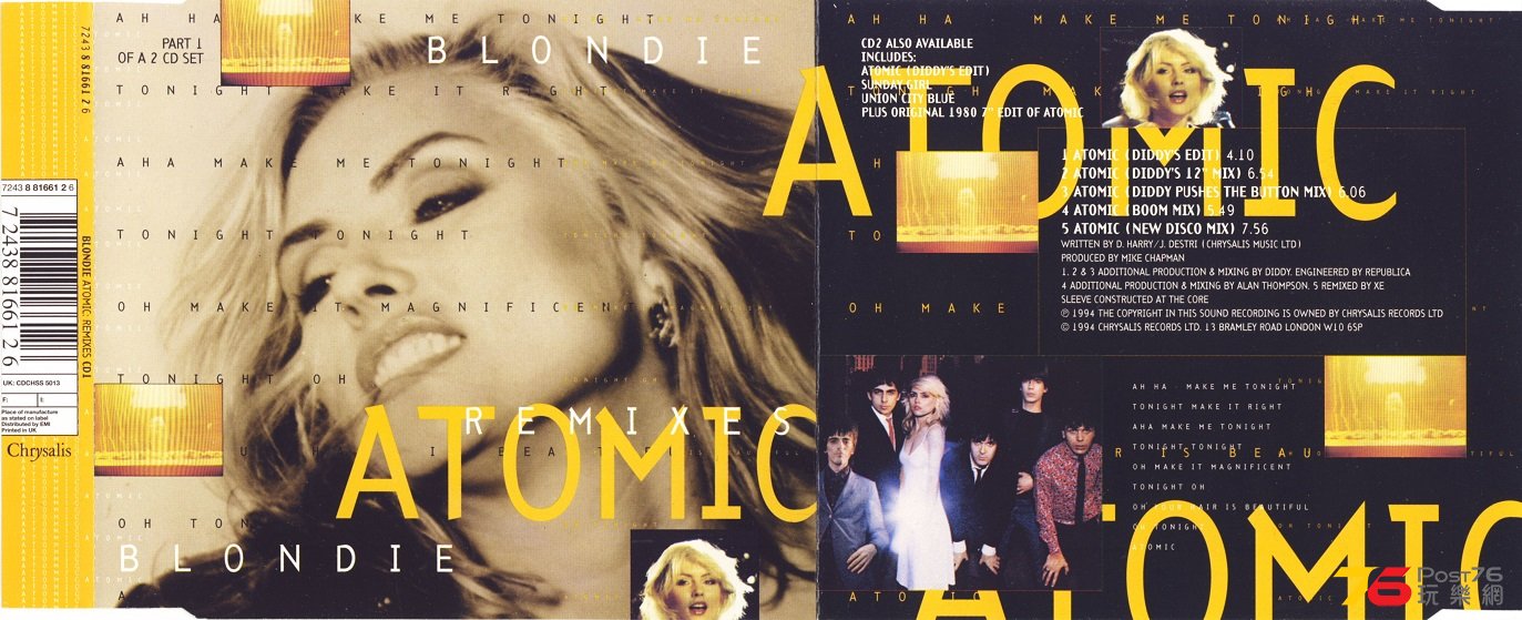 blondie94atomicsEU.jpg