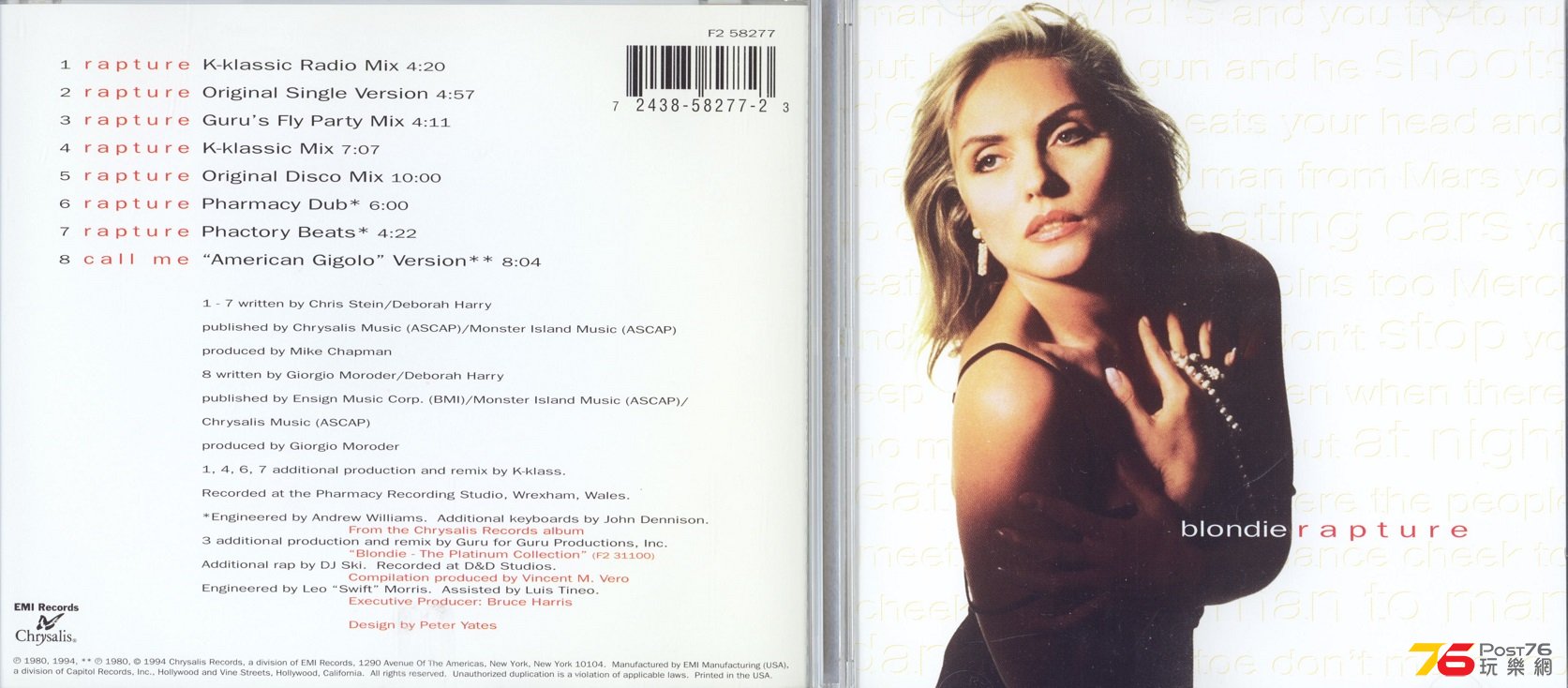blondie94rapture.jpg