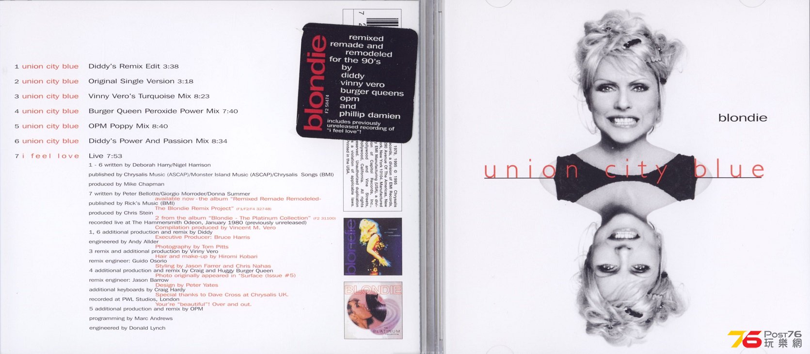 blondie95unionCityBlue.jpg