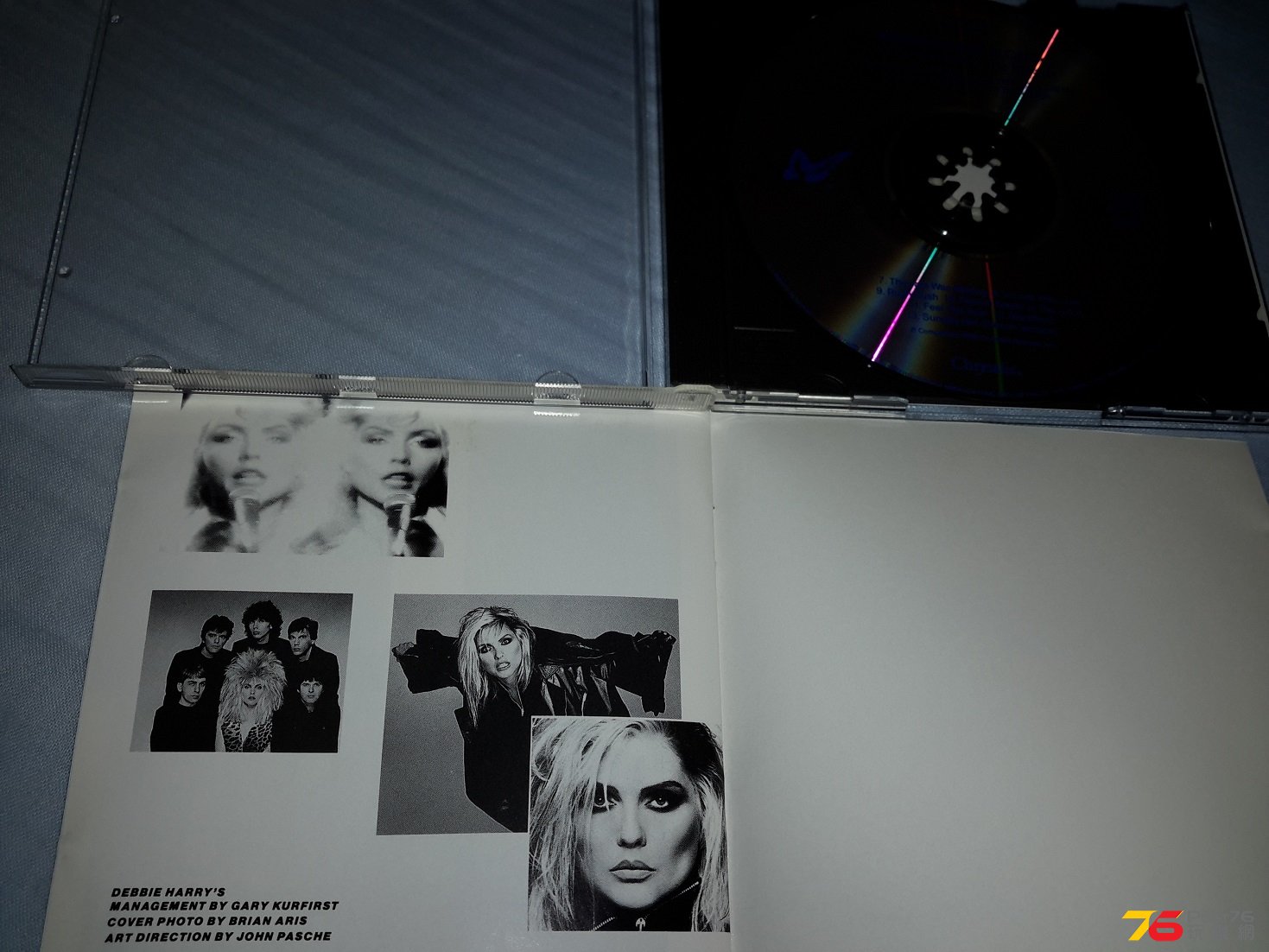 20141023_0043171.jpg