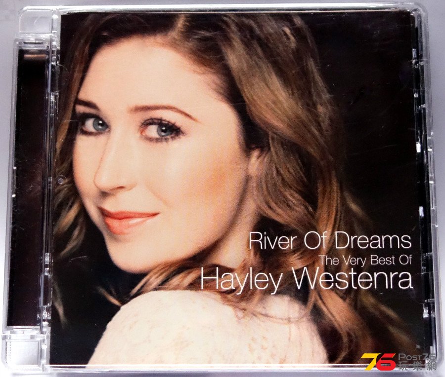 Hayley%20Westenra%20-%20River%20Of%20Dreams%20-%20The%20Very%20Best%20Of%20a.JPG
