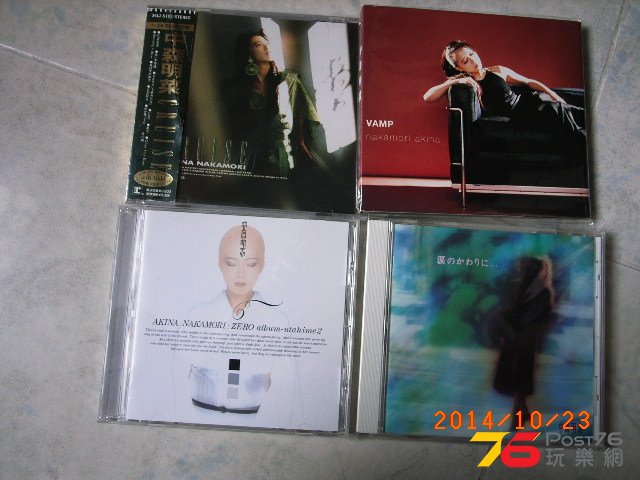 Item 2