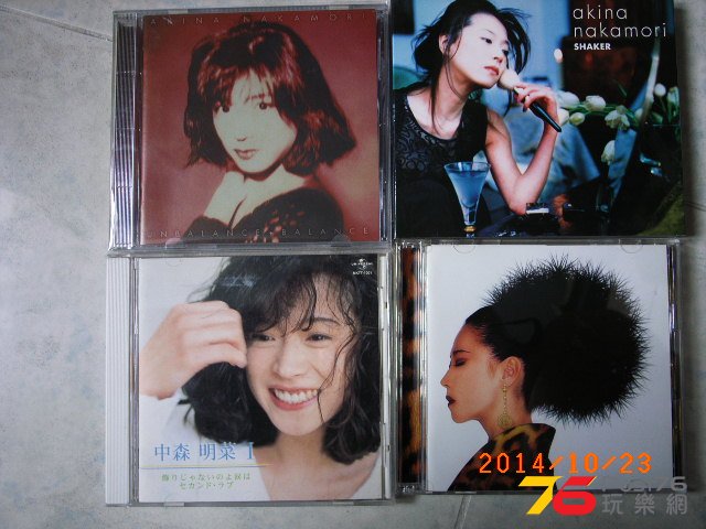 Item 3