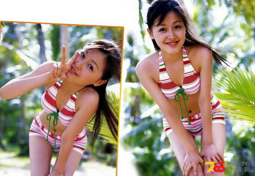 360截图20141023151439281.jpg