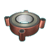 t0101f5a4c0913f2007.gif