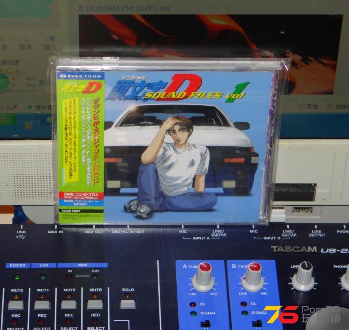 360截图20141023204446453.jpg