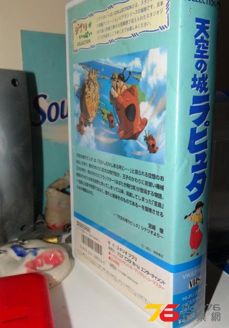 360截图20141023205054578.jpg
