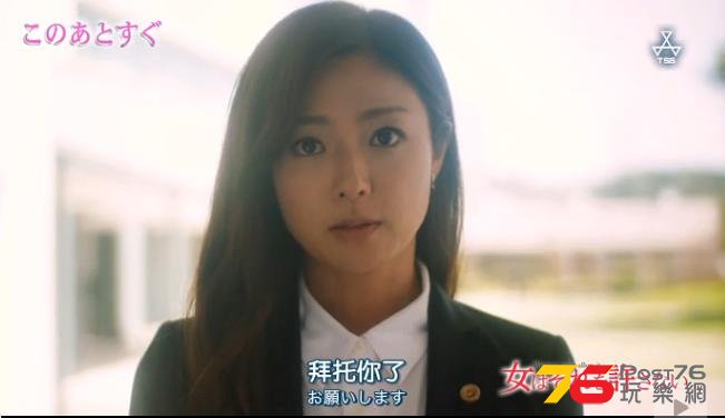 360截图20141024001104187.jpg