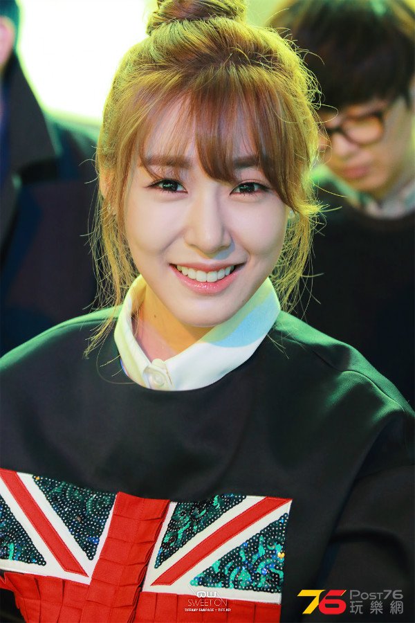 141020_fany(2).jpg
