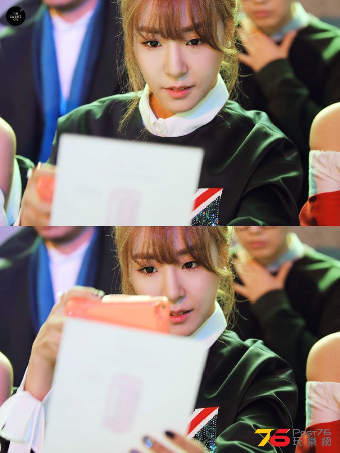141020_fany_(1).jpg