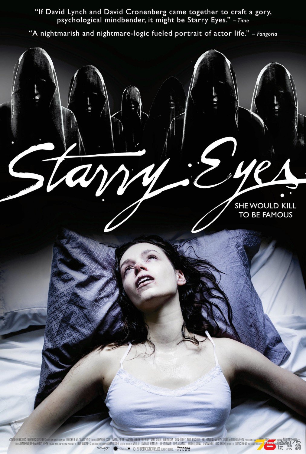 Starry Eyes.jpg