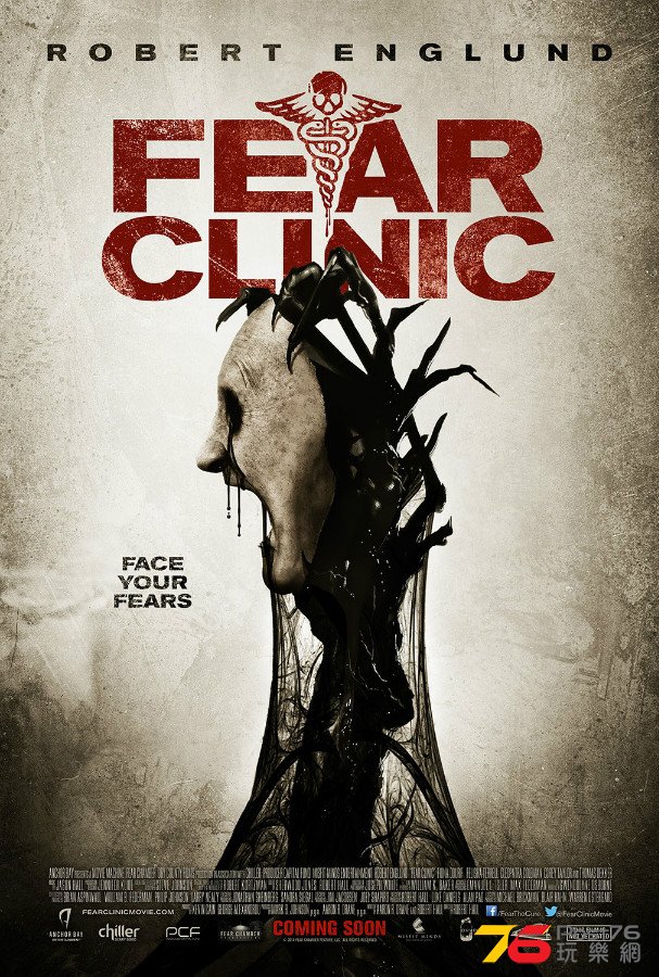 Fear%20Clinic.jpg