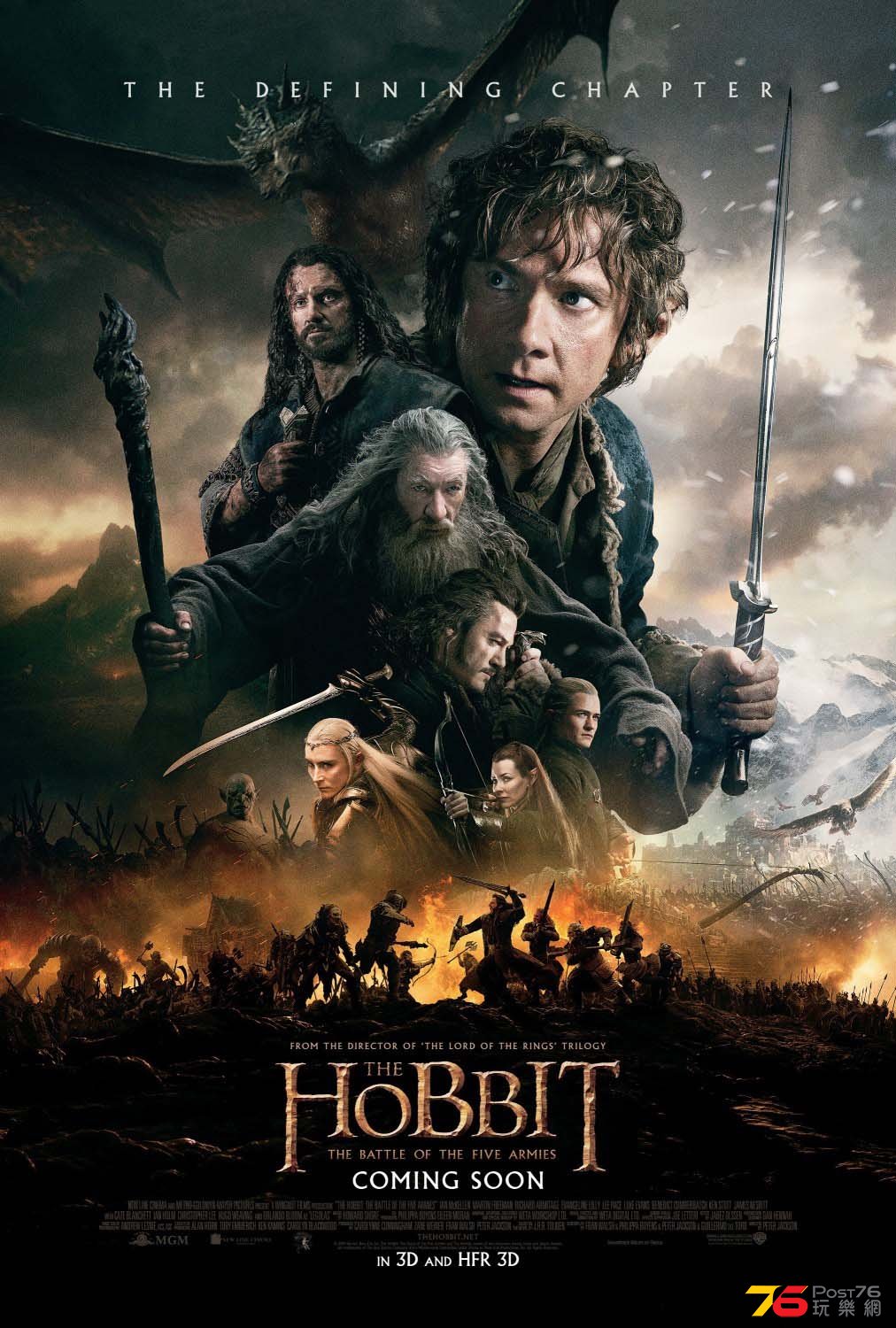 hobbit3_22.jpg