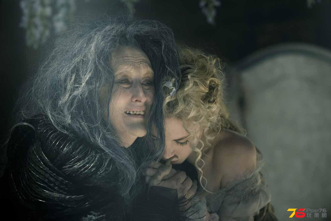 intothewoods_14.jpg