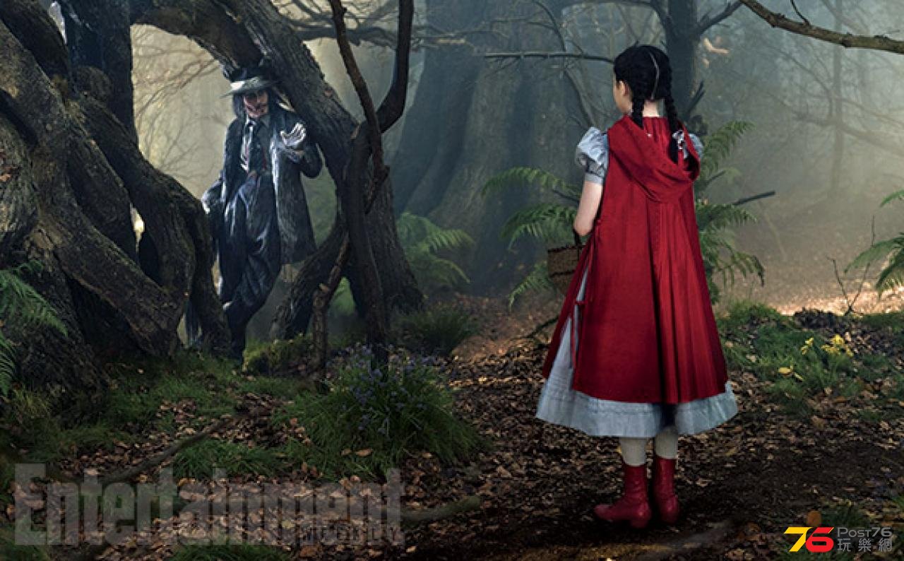 intothewoods_17.jpg