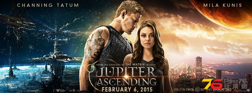 Jupiter Ascending2.jpg