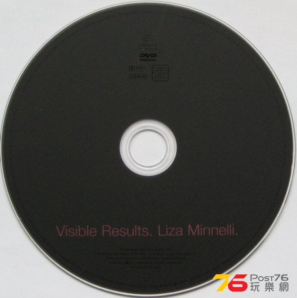 R-398038-1231822008.jpeg
