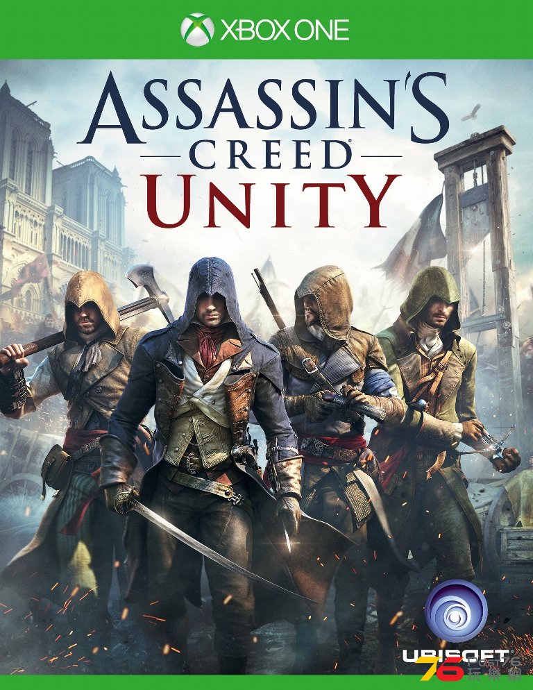 Assassin’s Creed Unity_Box Shot_2.jpg