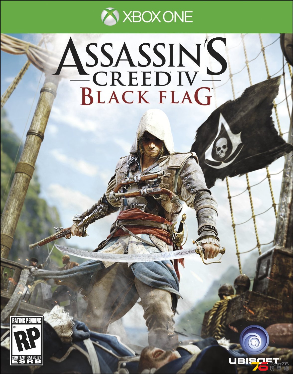 Assassin’s Creed IV Black Flag_Box Shot.jpg