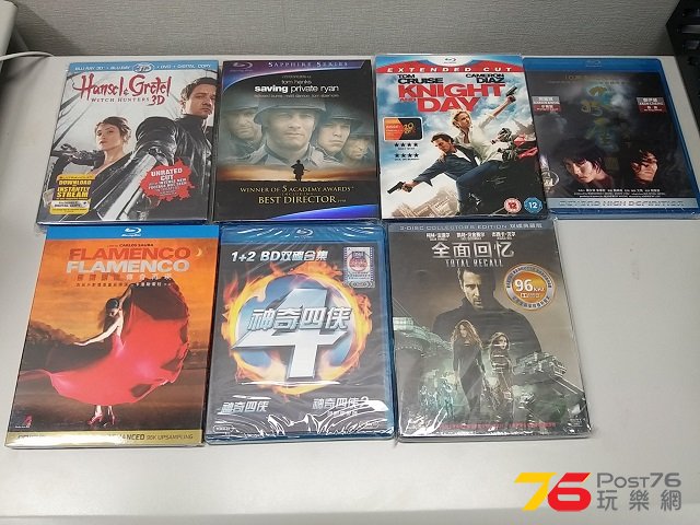 20141024_180422 (1).jpg