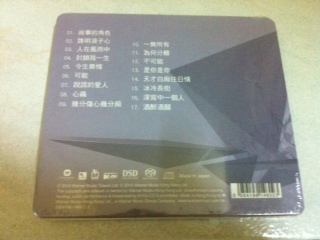 image (4).jpeg