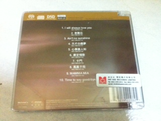 image (6).jpeg