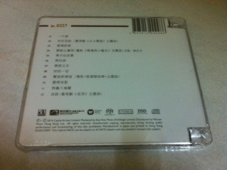 image (10).jpeg