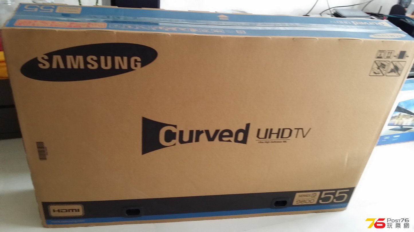 Samsung TV.jpg