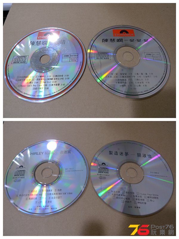 P1120239_副本.jpg