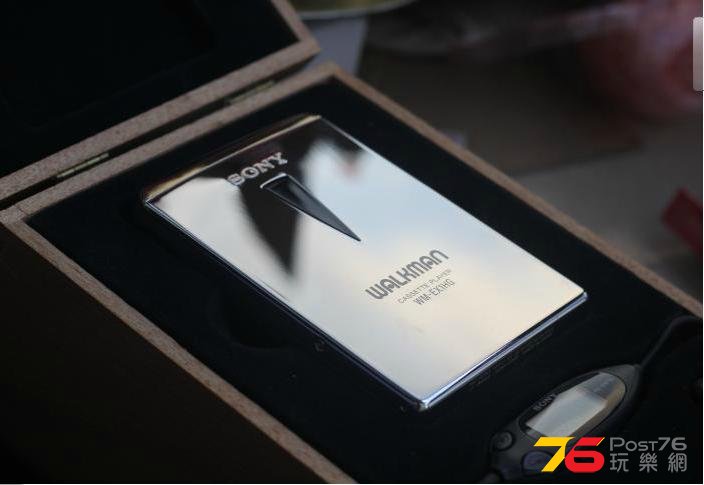 360截图20141021230651359.jpg